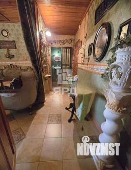 2-к квартира, вторичка, 52м2, 9/9 этаж