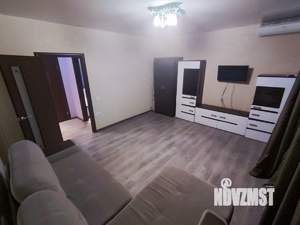Фото квартиры на продажу (2)