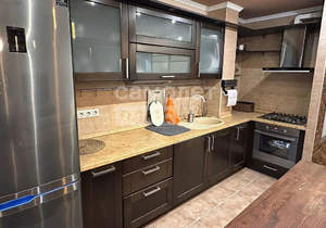 3-к квартира, вторичка, 65м2, 2/9 этаж