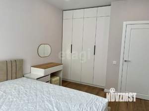 1-к квартира, вторичка, 31м2, 5/12 этаж