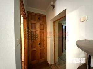 3-к квартира, вторичка, 57м2, 2/5 этаж