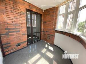 1-к квартира, вторичка, 52м2, 6/7 этаж