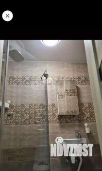 Студия квартира, вторичка, 28м2, 24/24 этаж