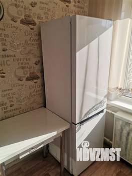 1-к квартира, вторичка, 24м2, 9/9 этаж