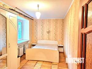 2-к квартира, вторичка, 51м2, 2/14 этаж