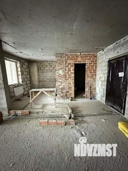 2-к квартира, вторичка, 68м2, 4/10 этаж