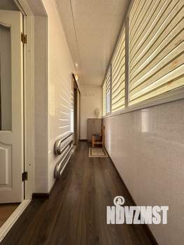 2-к квартира, вторичка, 58м2, 4/12 этаж