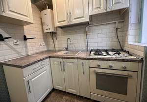 2-к квартира, вторичка, 45м2, 2/5 этаж