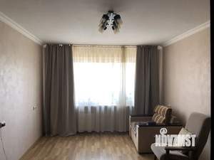 3-к квартира, вторичка, 90м2, 7/10 этаж