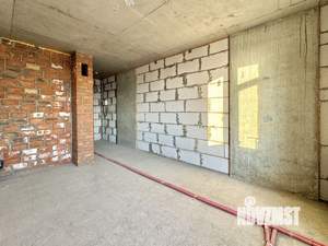 Студия квартира, вторичка, 22м2, 2/25 этаж