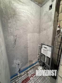 3-к квартира, вторичка, 77м2, 21/24 этаж