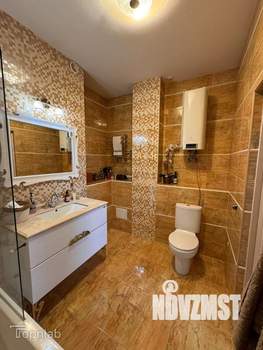 2-к квартира, вторичка, 70м2, 12/22 этаж