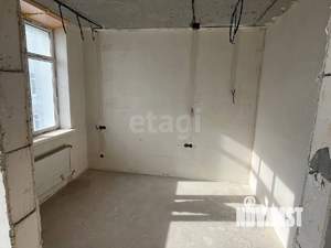 3-к квартира, вторичка, 64м2, 24/27 этаж