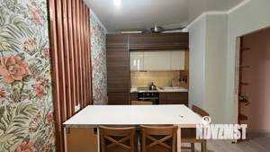 2-к квартира, вторичка, 46м2, 10/10 этаж