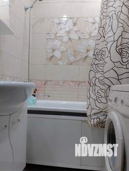 2-к квартира, вторичка, 46м2, 2/5 этаж