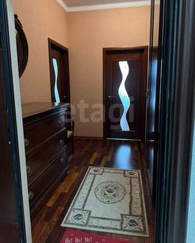 2-к квартира, вторичка, 82м2, 14/16 этаж