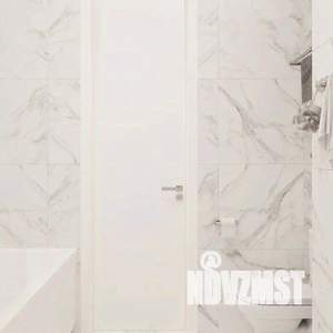 1-к квартира, вторичка, 37м2, 18/22 этаж