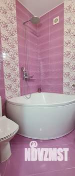 3-к квартира, вторичка, 66м2, 2/5 этаж