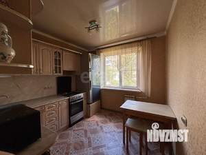 3-к квартира, вторичка, 63м2, 6/9 этаж