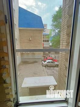 2-к квартира, вторичка, 44м2, 2/9 этаж