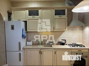 2-к квартира, вторичка, 49м2, 5/5 этаж