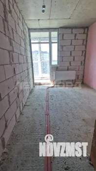 Студия квартира, вторичка, 24м2, 25/26 этаж