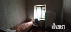 3-к квартира, вторичка, 56м2, 1/1 этаж