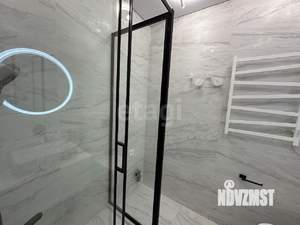 Студия квартира, вторичка, 29м2, 4/21 этаж