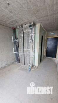 1-к квартира, вторичка, 31м2, 10/18 этаж