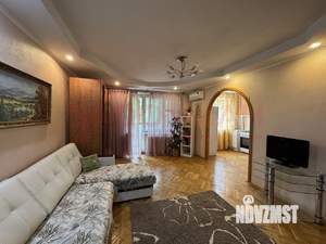 1-к квартира, вторичка, 37м2, 3/10 этаж