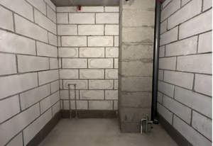 1-к квартира, вторичка, 32м2, 11/12 этаж