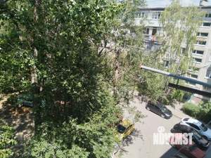 2-к квартира, вторичка, 48м2, 5/5 этаж