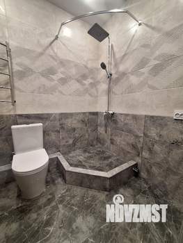 Студия квартира, вторичка, 27м2, 13/19 этаж