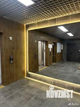 3-к квартира, вторичка, 70м2, 11/20 этаж