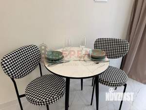 1-к квартира, вторичка, 38м2, 12/14 этаж