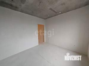 2-к квартира, вторичка, 70м2, 11/12 этаж