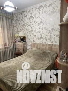 3-к квартира, вторичка, 63м2, 7/9 этаж