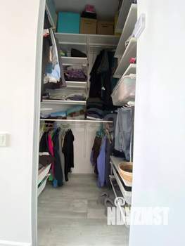 3-к квартира, вторичка, 73м2, 15/19 этаж