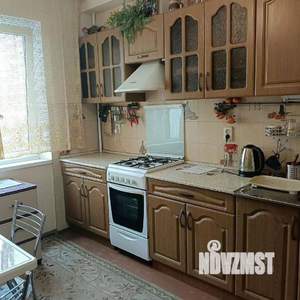 3-к квартира, вторичка, 65м2, 6/10 этаж