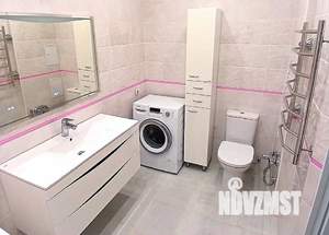 2-к квартира, вторичка, 64м2, 7/10 этаж