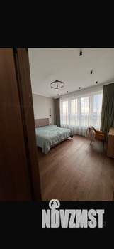 2-к квартира, вторичка, 84м2, 5/9 этаж