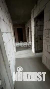 3-к квартира, вторичка, 96м2, 13/19 этаж