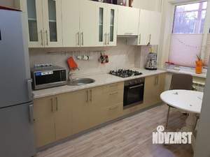 1-к квартира, вторичка, 32м2, 1/3 этаж