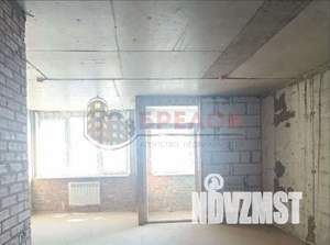 1-к квартира, вторичка, 35м2, 19/26 этаж