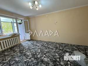 1-к квартира, вторичка, 32м2, 3/9 этаж