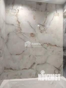 1-к квартира, вторичка, 37м2, 7/21 этаж