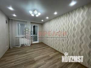 2-к квартира, вторичка, 46м2, 2/5 этаж