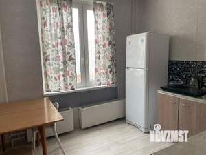 2-к квартира, вторичка, 65м2, 15/15 этаж