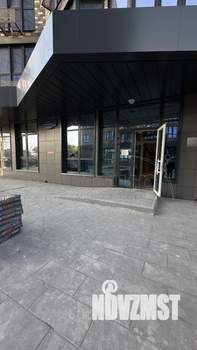 2-к квартира, вторичка, 45м2, 17/24 этаж