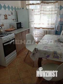 3-к квартира, вторичка, 58м2, 3/9 этаж